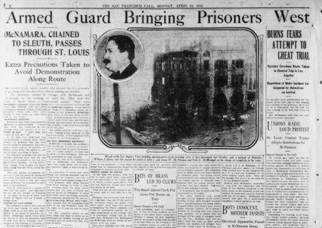 This image has an empty alt attribute; its file name is LATimes-BombersArrested-451x320-1.jpeg