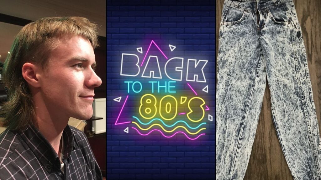 Wikimedia Commons /  Freepik / Reddit