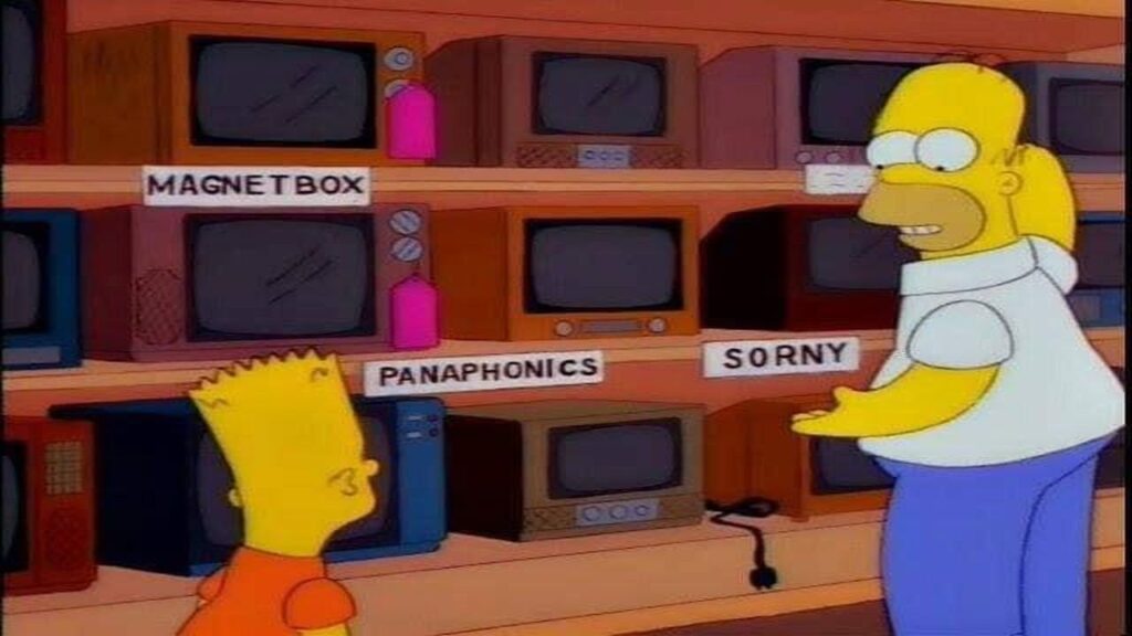 12 ’90s TV Shows That Were Ahead of Their Time