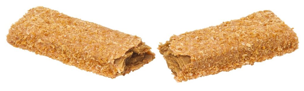 zagnut