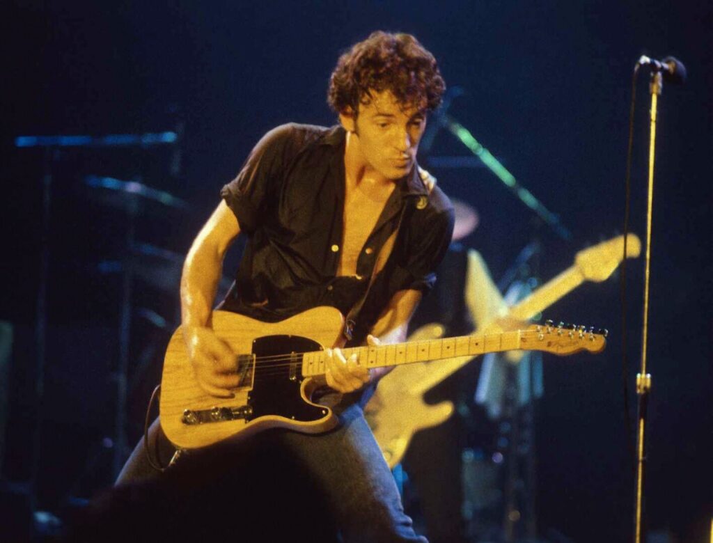 Bruce_Springsteen
