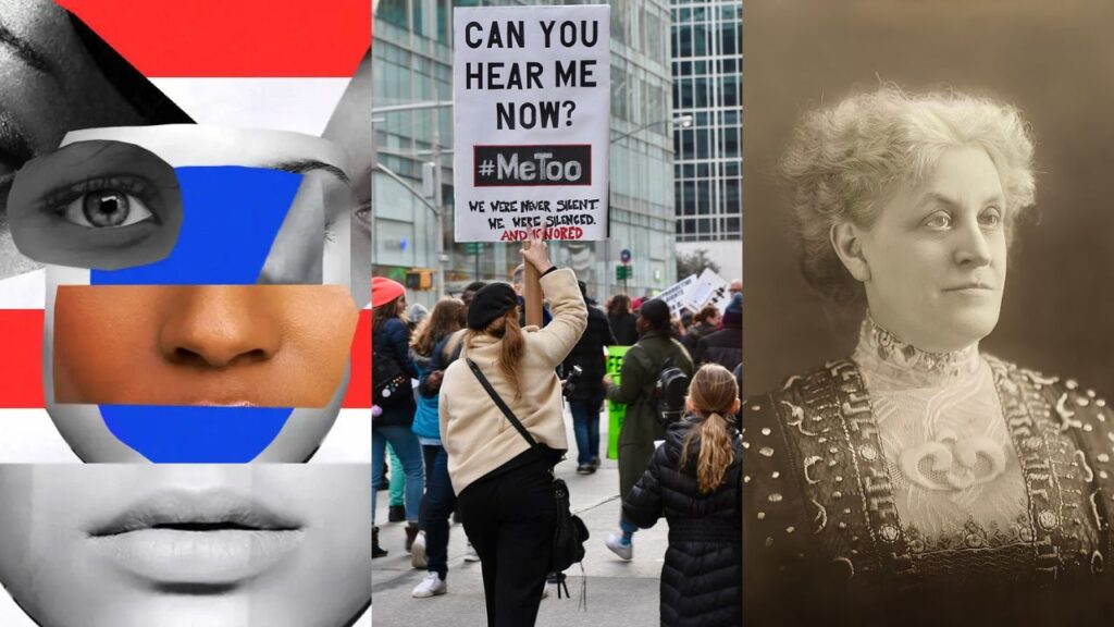 Wikimedia Commons, The New York Times