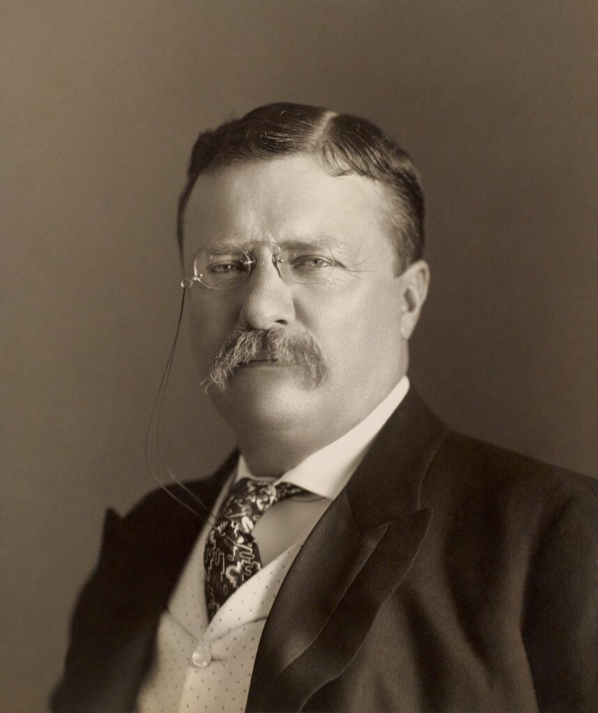 Theodore_Roosevelt