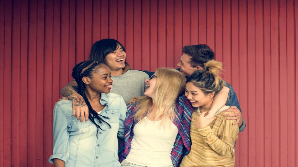 12 Things 90s Kids Did That Gen Z Would Never Understand