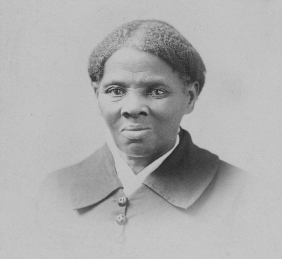 Harriet_Tubman
