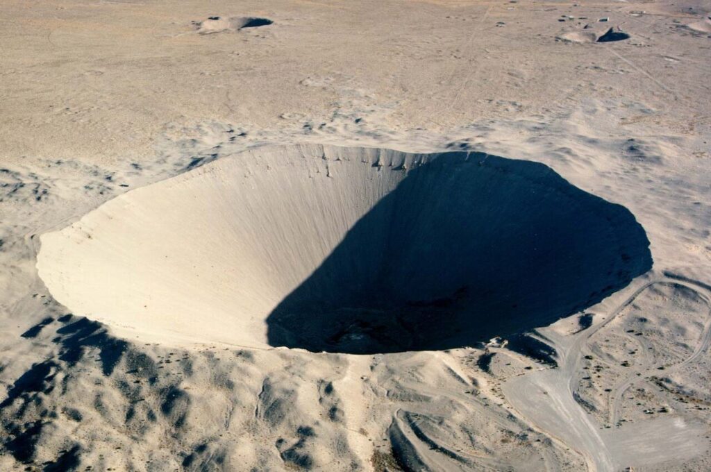 Atomic Testing: How the “Nuclear Age” Shaped Las Vegas’ Image