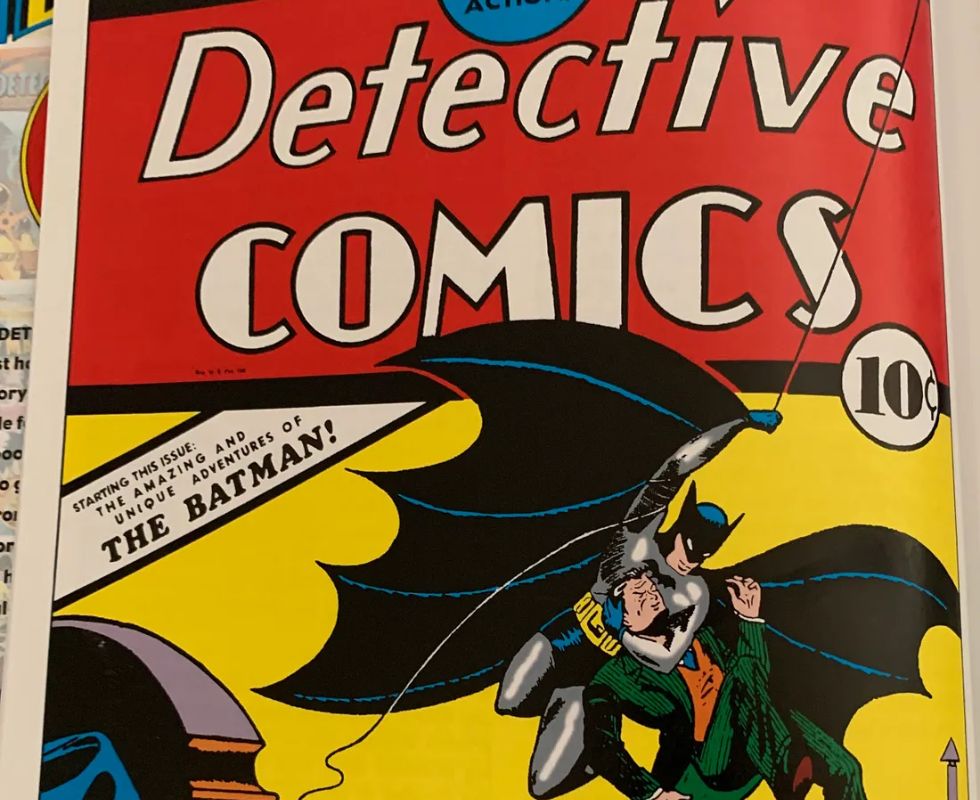 Vijay Krishna Palepu / Medium