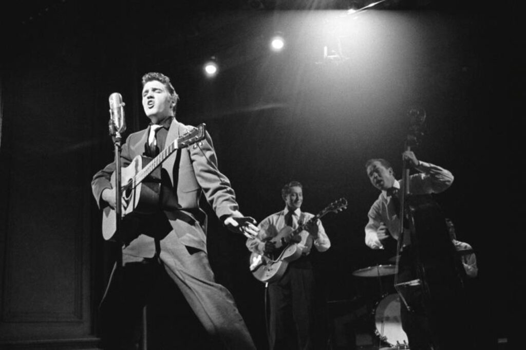 Elvis_Presley