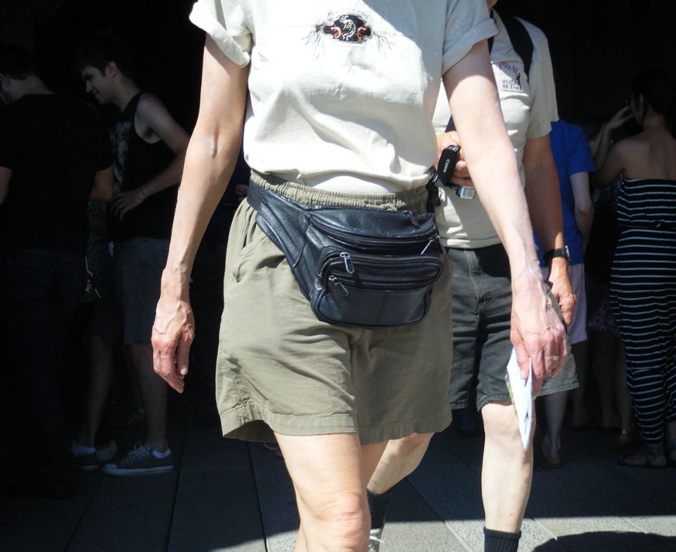 Plot Spoiler, CC BY-SA 3.0, Wikimedia Commons