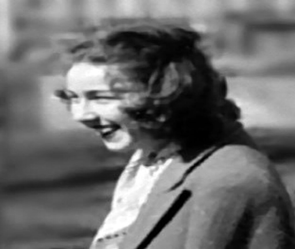 Flannery O'Connor: Southern Gothic Fiction