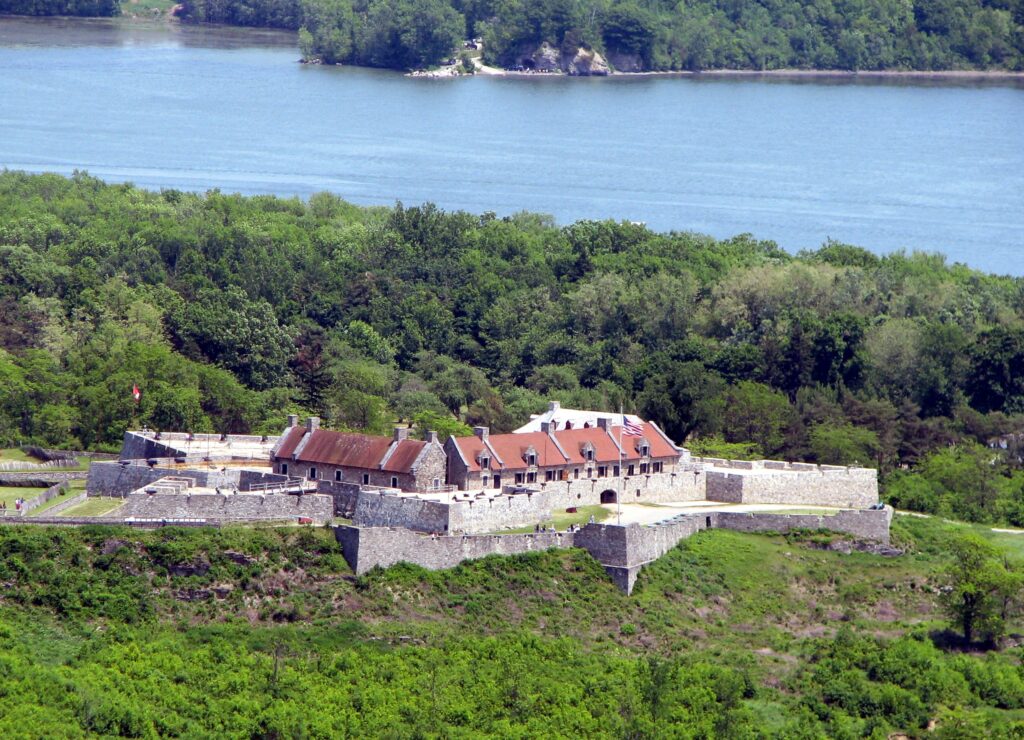 Fort_Ticonderoga,