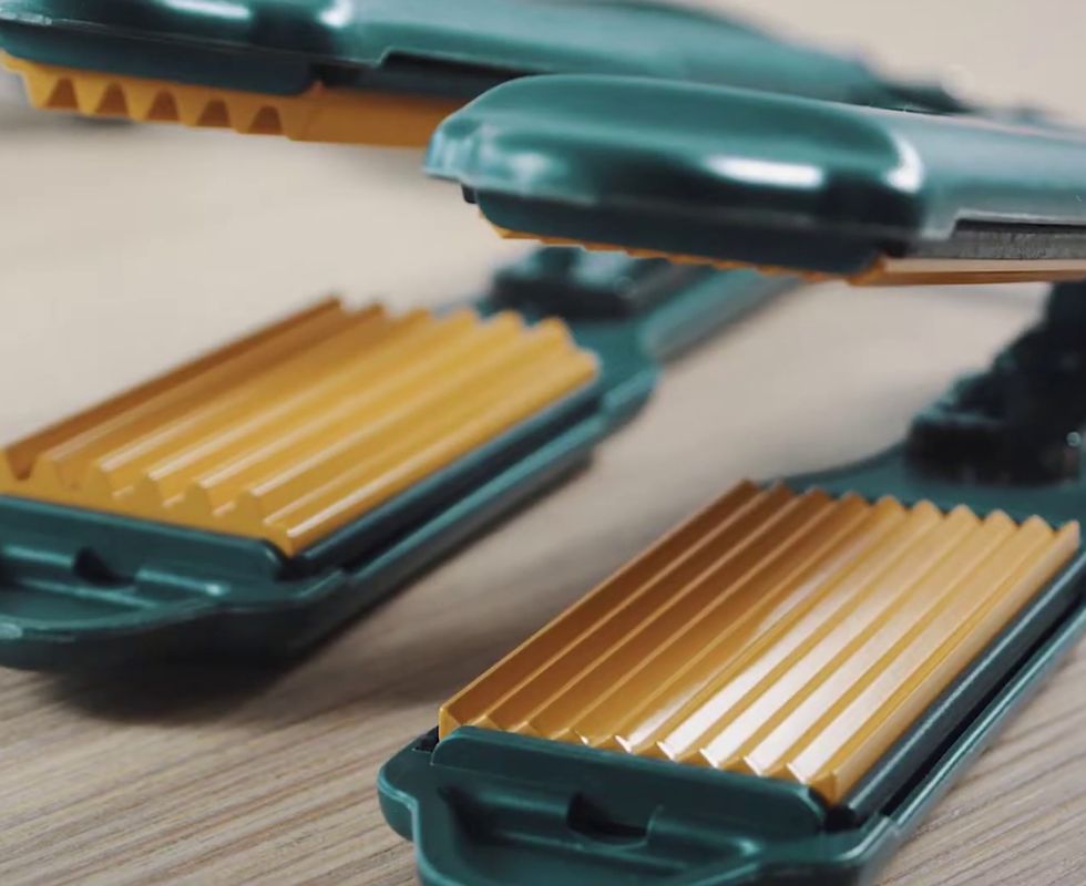 Visuel.ro, CC BY 3.0, Wikimedia Commons