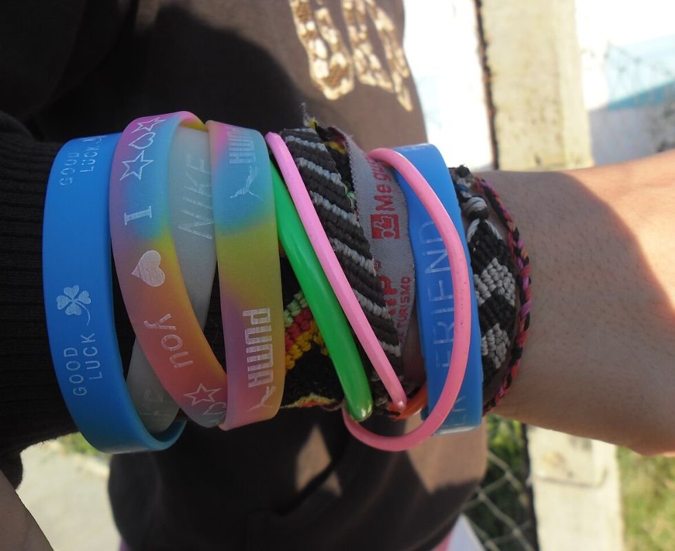 Milagros Alcoba Deangelis, CC BY-SA 3.0 / Wikimedia Commons