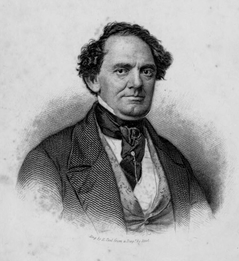Life_of_P._T._Barnum