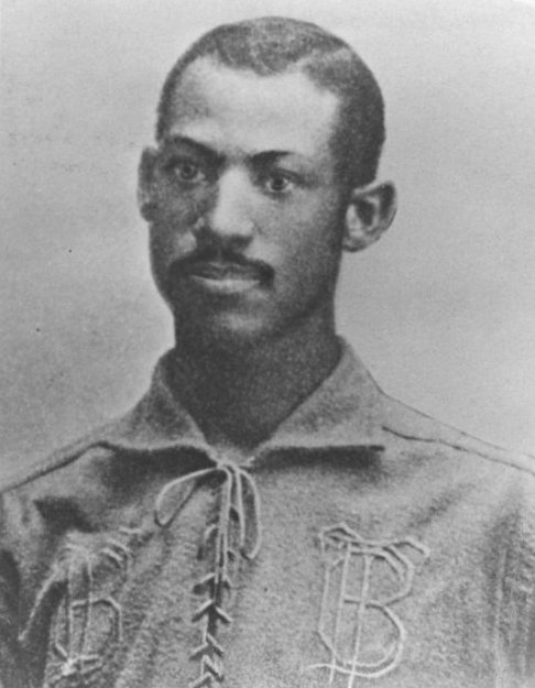 moses fleetwood
