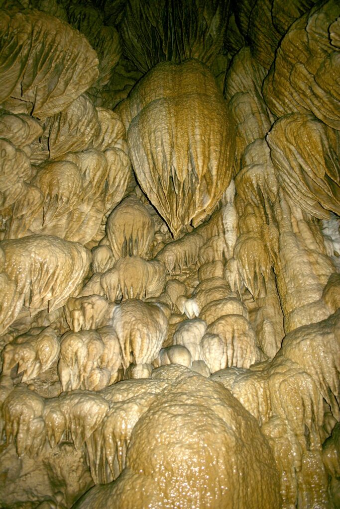 Oregon_Caves_National_Monument_