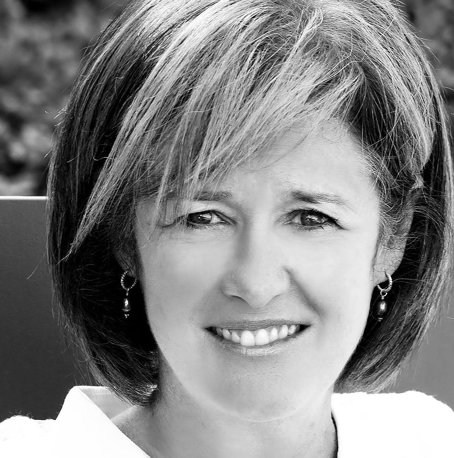 Patricia_McCormick