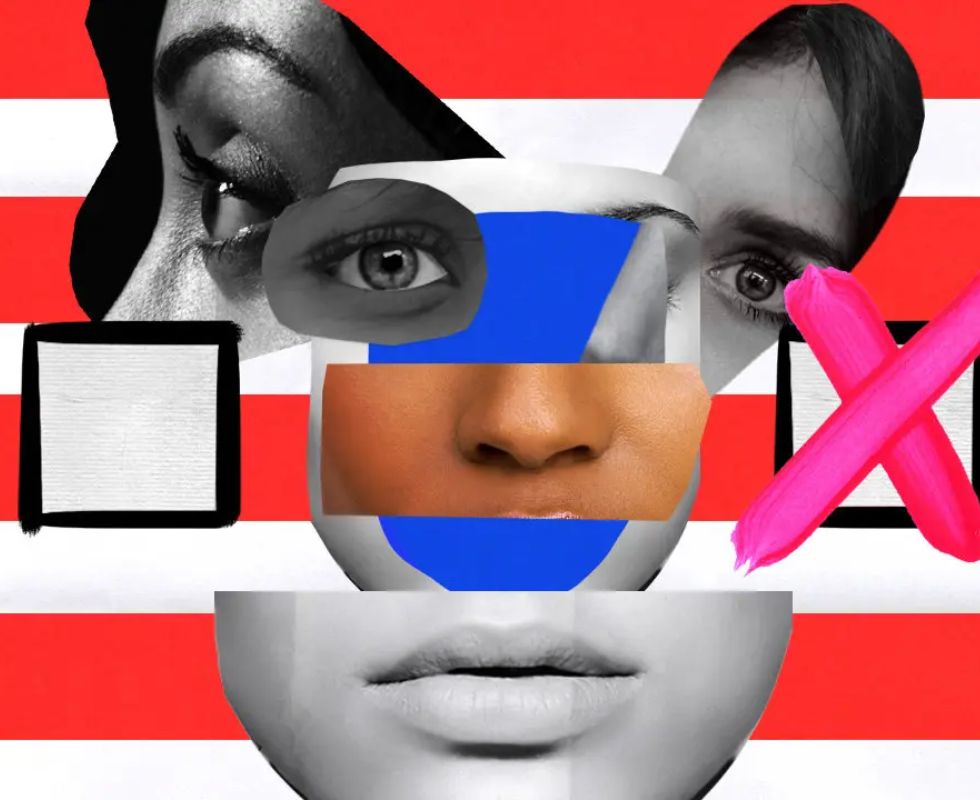 Franziska Barczyk / The New York Times