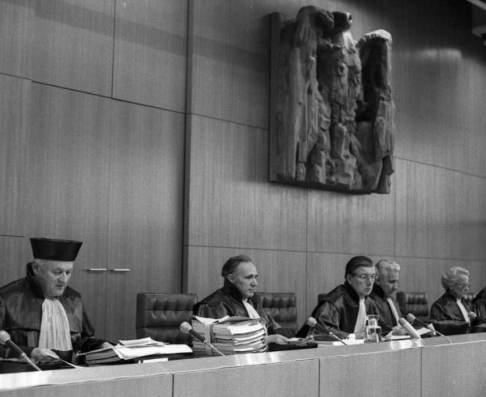 Bundesarchiv, CC-BY-SA 3.0, CC BY-SA 3.0 de / Wikimedia Commons