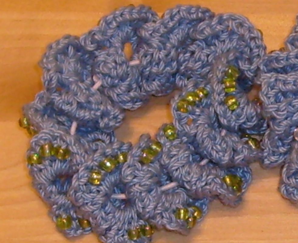 Durova, CC BY-SA 3.0 / Wikimedia Commons