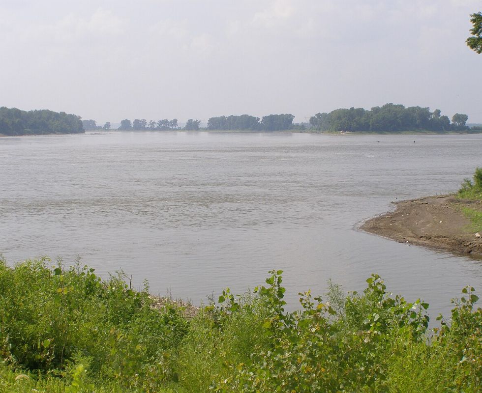 Chris Light, CC BY-SA 4.0 / Wikimedia Commons