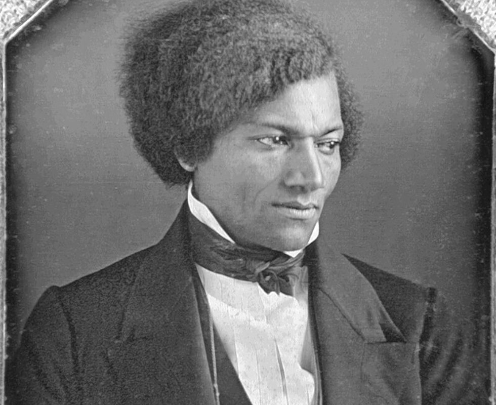 Unknown author, Public Domain / Wikimedia Commons