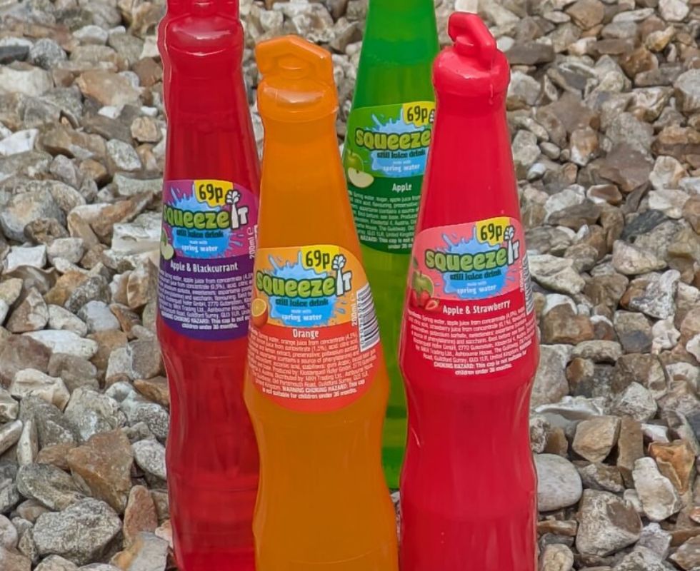 ZolHaj, CC BY-SA 4.0 / Wikimedia Commons