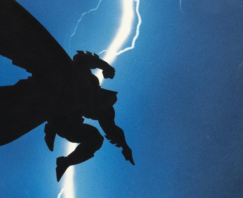 danieldockery.substack.com