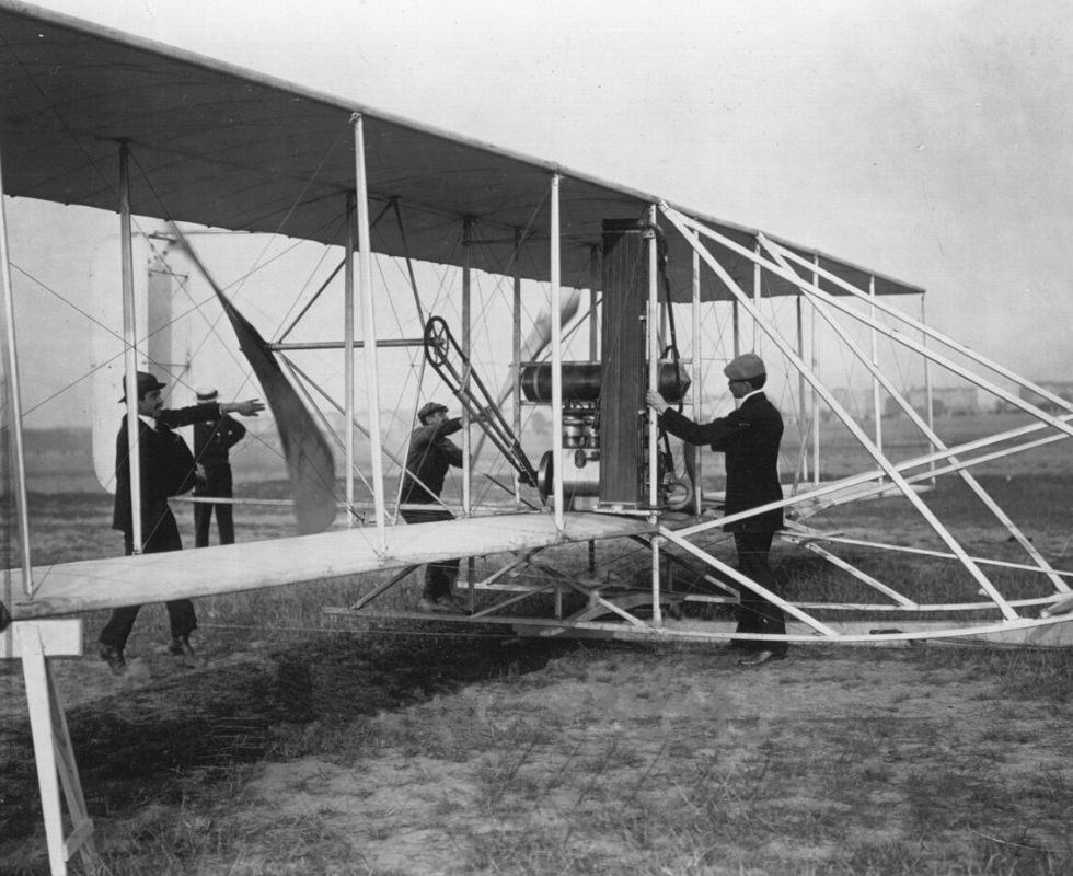 Unknown author, Public Domain / Wikimedia Commons