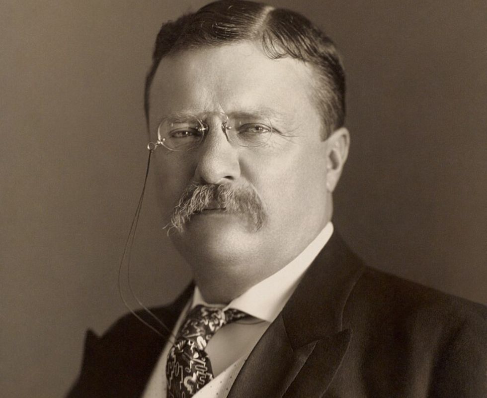 Adam Cuerden, Public Domain / Wikimedia Commons 