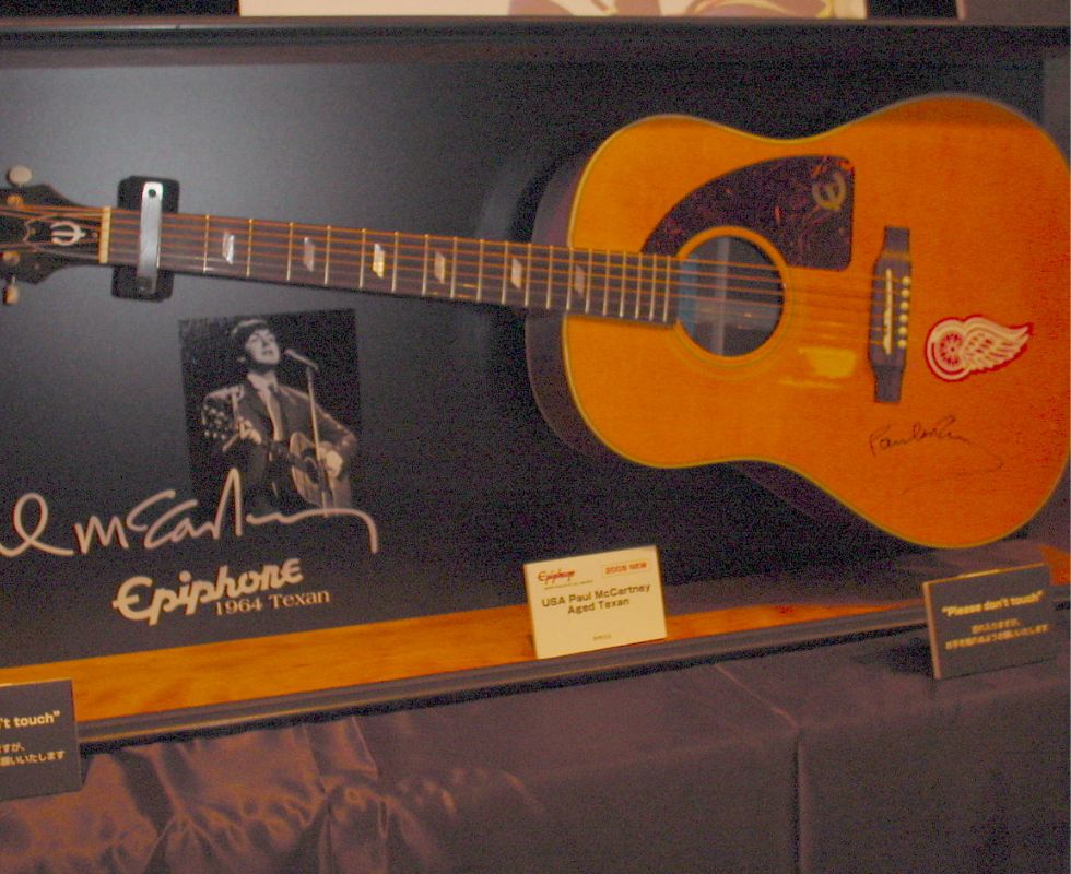 CasinoKat, CC BY-SA 3.0 / Wikimedia Commons