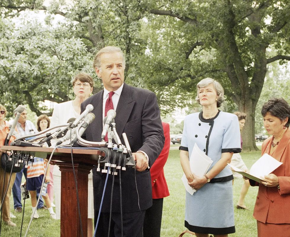 John Duricka / Associated Press