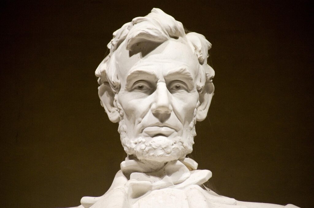 abraham-lincoln-memorial