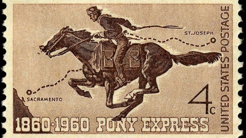 Bureau of Engraving and Printing, Public Domain / Wikimedia Commons