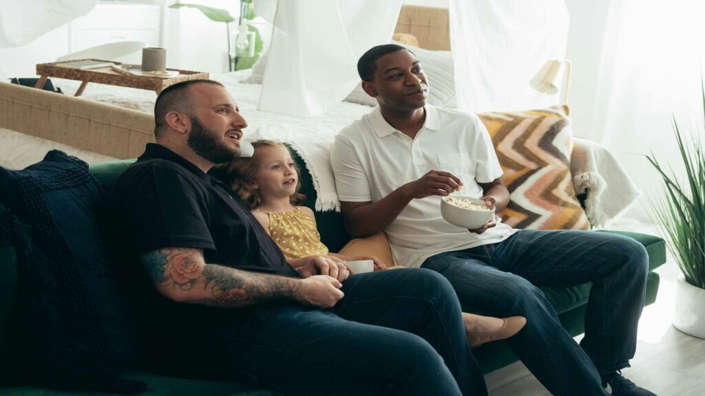 12 Nostalgic ’80s TV Shows You Forgot You Once Loved