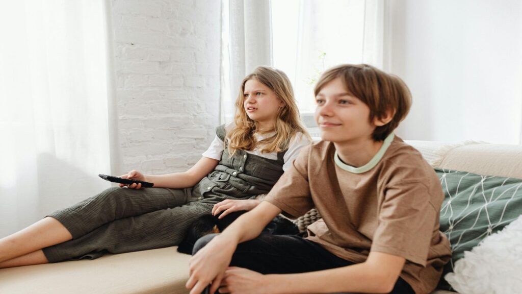 10 ’80s Cartoons That Defined Saturday Morning TV