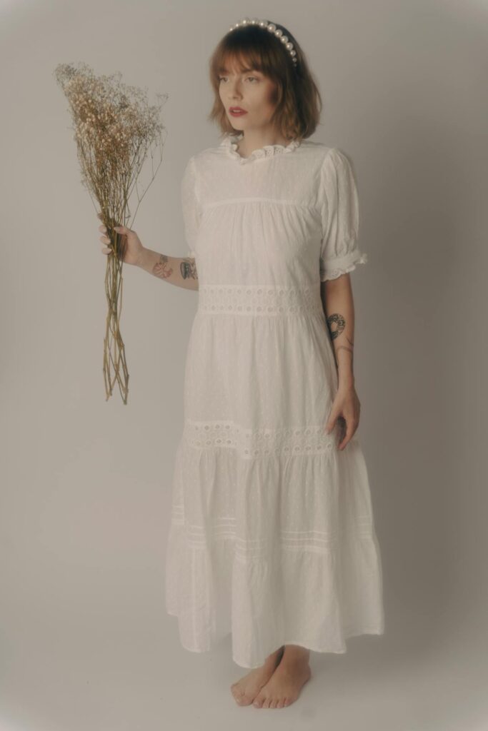 bohemian