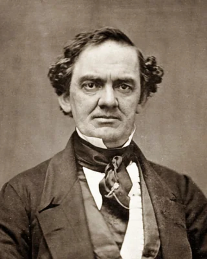 pt barnum