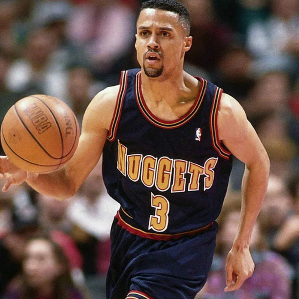 Mahmoud abdul-rauf