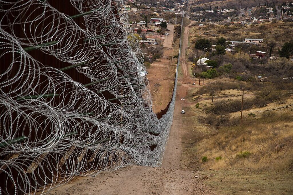 Hidden Lives within U.S. Borders