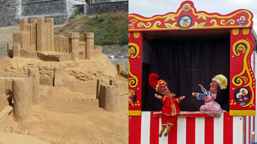 9 Birthday Party Trends From the '70s You Forgot About