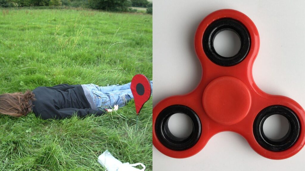 10 Forgotten American Traditions of the Early 21st Century