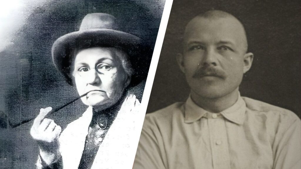 Facebook, Wikimedia Commons