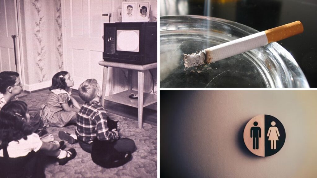 Unsplash, Wikimedia Commons