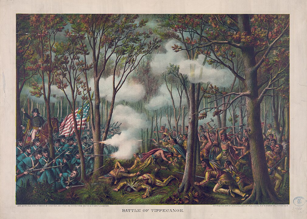Battle_of_Tippecanoe