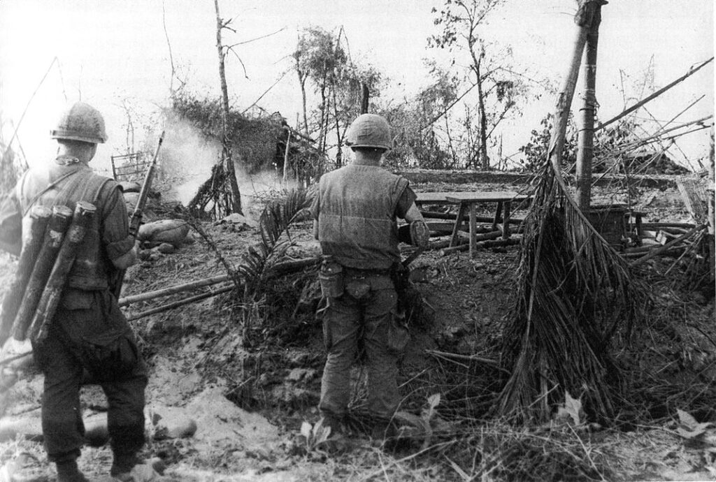 Tet_Offensive_1968