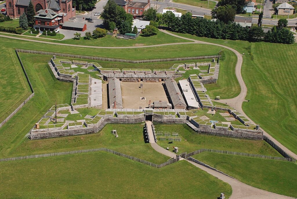 Fort_stanwix