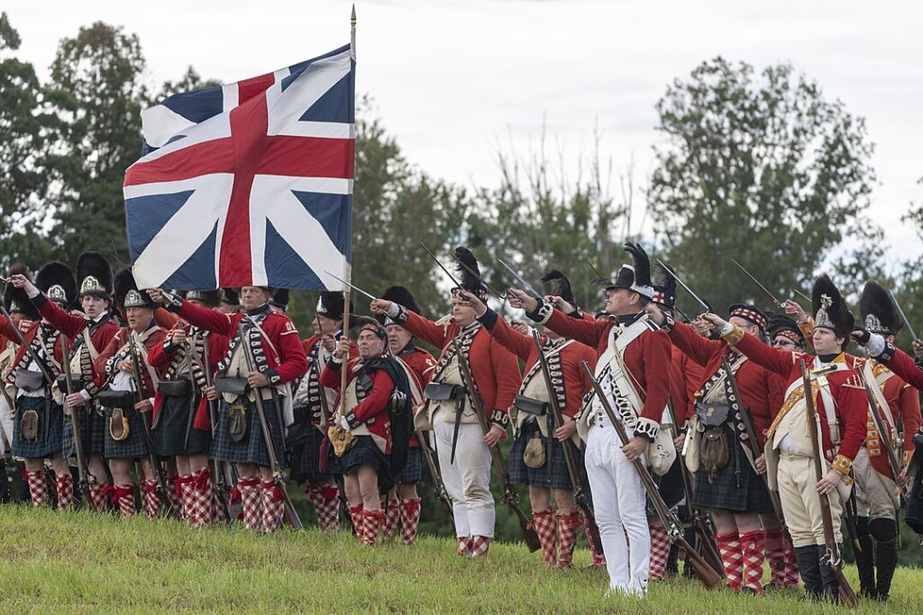 Battle_of_Brandywine
