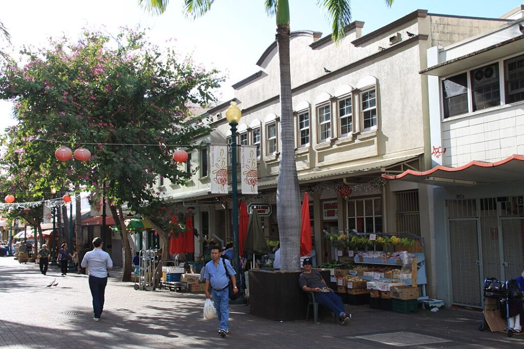 Chinatown,_Honolulu