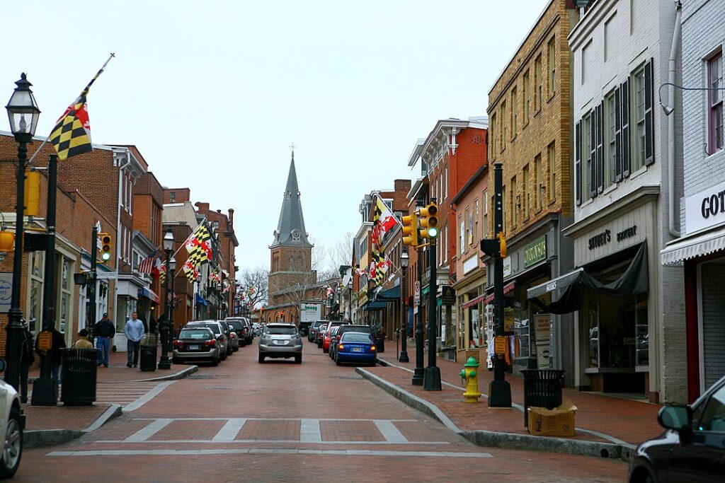 _Annapolis